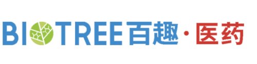 上海百趣生物醫(yī)學科技